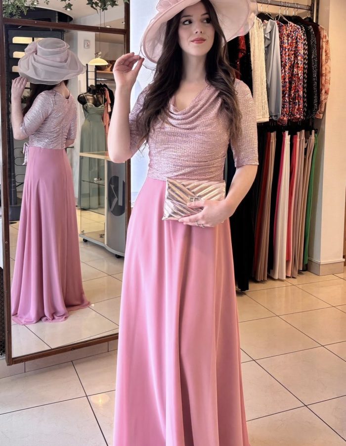 655798913_1464734138775518_6268071152233355696_n