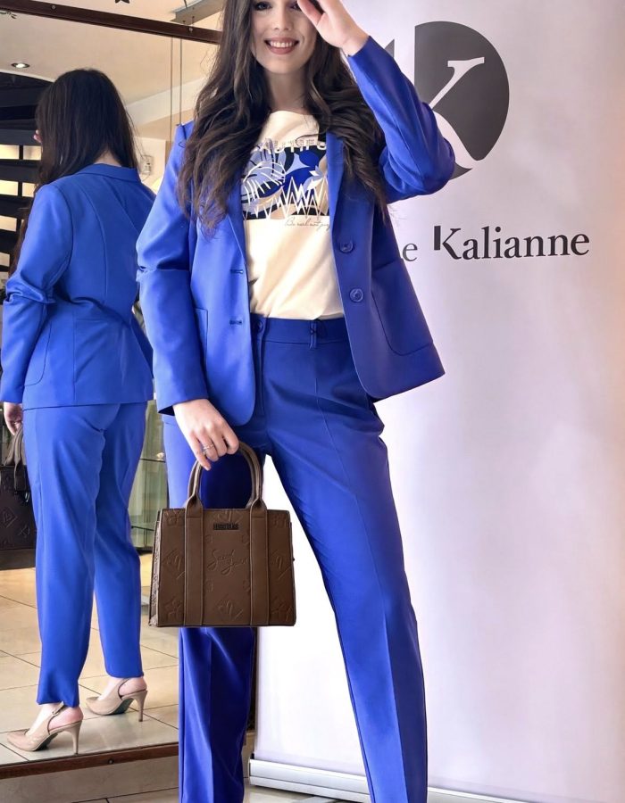 655991383_1464734482108817_6404508307371550273_n