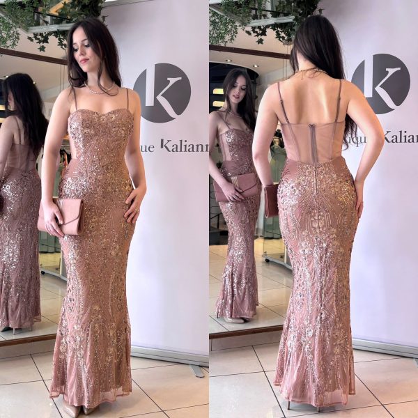 656042866_1464734535442145_3556046631080041292_n