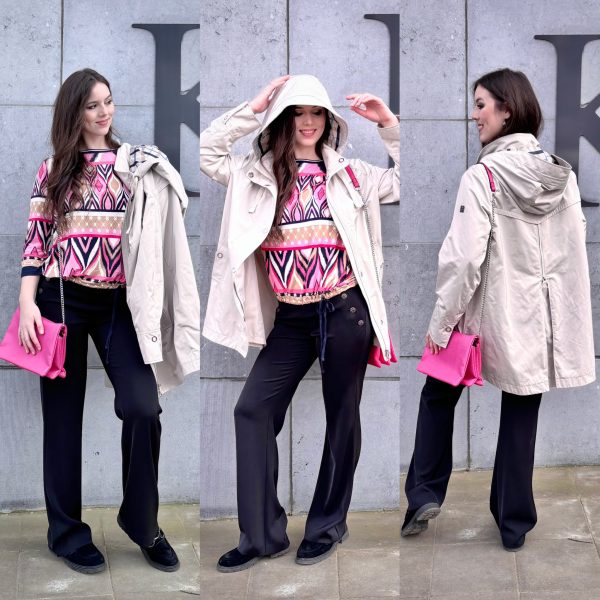 656077639_1464734595442139_7749629968355129000_n