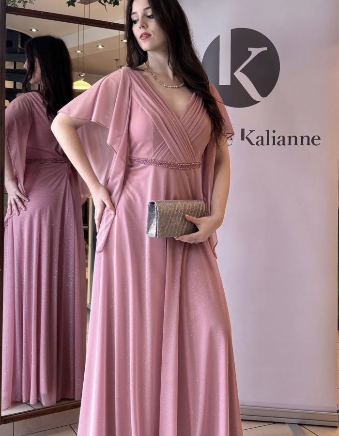 656426067_1464734298775502_2444988961756111847_n