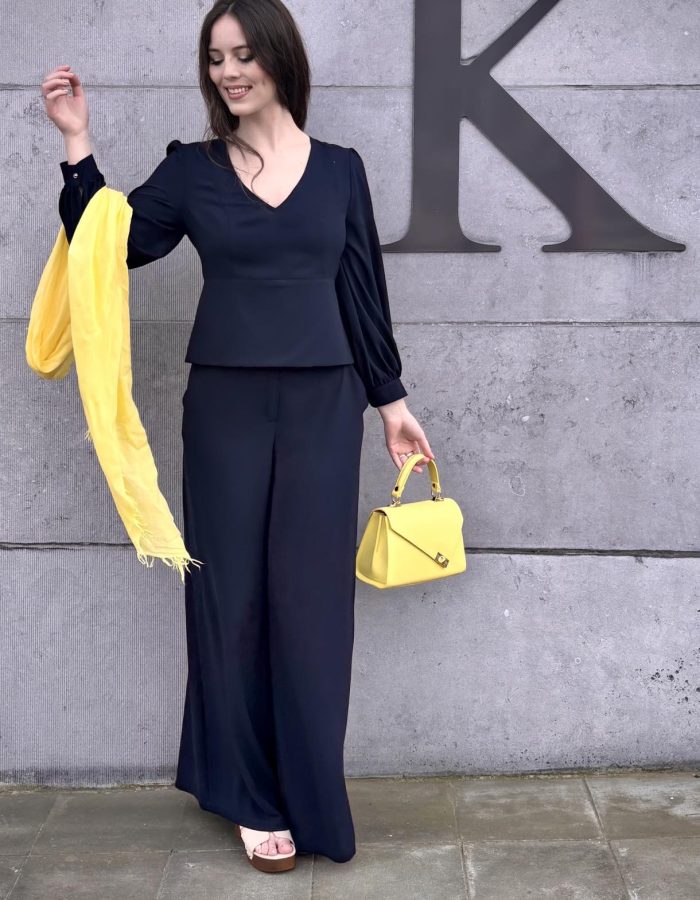 656754509_1465759052006360_4900549841263340903_n