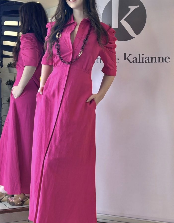 657474399_1464734552108810_557511341714063226_n