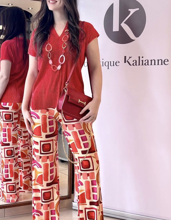 657591862_1464734415442157_1953331166104807950_n