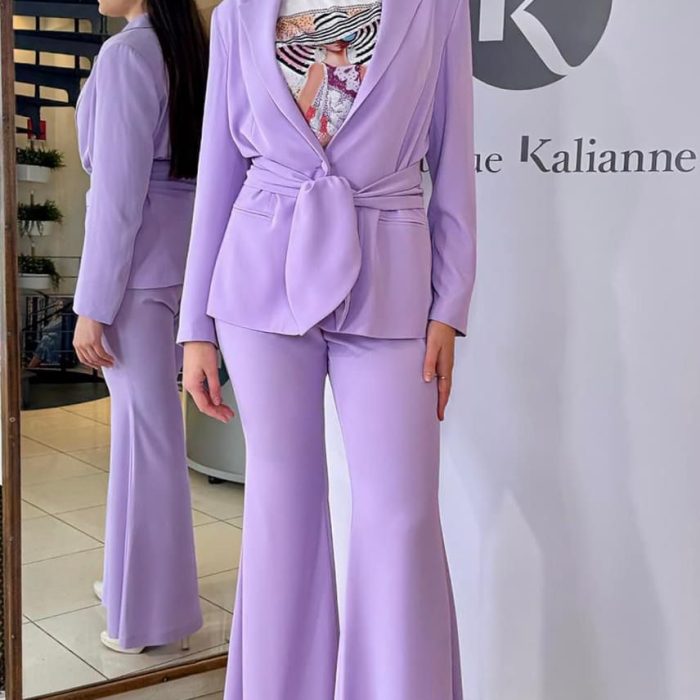 Kalianne-collection-printemps-ete-24-01