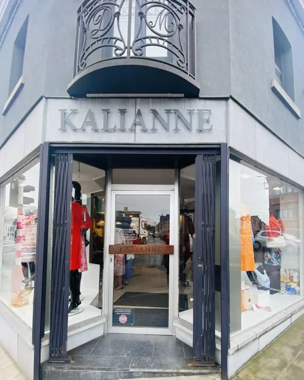 boutique-Kalianne-04_compress
